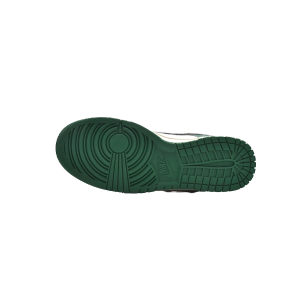 Nike Dunk Low SE Lottery Pack Malachite Green DR9654-100