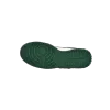 Nike Dunk Low SE Lottery Pack Malachite Green DR9654-100