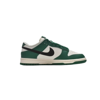 Nike Dunk Low SE Lottery Pack Malachite Green DR9654-100
