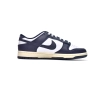 Nike Dunk Low Vintage Navy DD1503-115