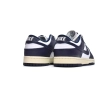 Nike Dunk Low Vintage Navy  DD1503-115 (SB batch)