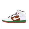 Nike SB Dunk High Cali (2014) 313171-201