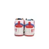 Nike SB Dunk High Pro Ishod Wair X Magnus Walker DH7683-100