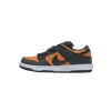 Nike SB Dunk Low Orange Flash 304292-801
