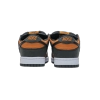 Nike SB Dunk Low Orange Flash 304292-801