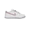 Nike SB Dunk LowIshod Wair Flat Silver 895969-160