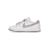 Nike SB Dunk LowIshod Wair Flat Silver 895969-160