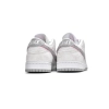 Nike SB Dunk LowIshod Wair Flat Silver 895969-160