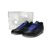 Jordan 2 Retro Low SP Off-White Black Blue DJ4375-004 