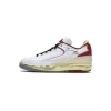 Jordan 2 Retro Low SP Off-White White Red DJ4375-106