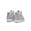 Jordan 2 Retro SP Union Grey Fog DN3802-001