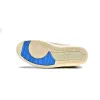 Jordan 2 Retro SP Union Rattan DN3802-200