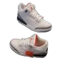 Jordan 3 Retro Free Throw Line White Cement 923096-101