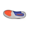 Jordan 3 Retro Knicks 136064-148