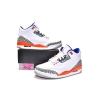 Jordan 3 Retro Knicks 136064-148