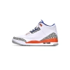Jordan 3 Retro Knicks 136064-148