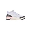 Jordan 3 Retro Neapolitan Dark Mocha  CK9246-102