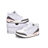 Jordan 3 Retro Neapolitan Dark Mocha  CK9246-102