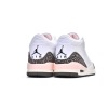 Jordan 3 Retro Neapolitan Dark Mocha  CK9246-102
