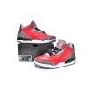 Jordan 3 Retro SE Unite Fire Red CK5692-600