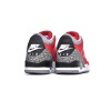 Jordan 3 Retro SE Unite Fire Red CK5692-600