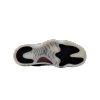 Jordan 11 Retro 72-10 378037-002