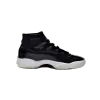 Jordan 11 Retro 72-10 378037-002