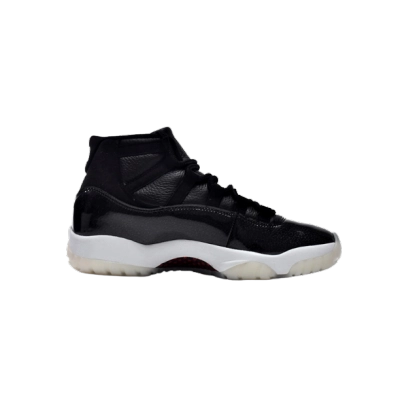 Jordan 11 Retro 72-10 378037-002