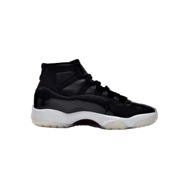 Jordan 11 Retro 72-10 378037-002