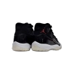 Jordan 11 Retro 72-10 378037-002
