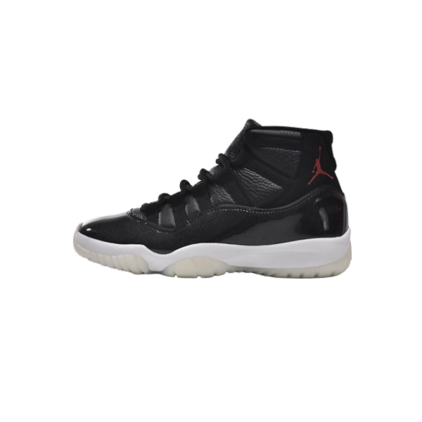 Jordan 11 Retro 72-10 378037-002