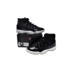 Jordan 11 Retro 72-10 378037-002