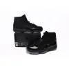 Jordan 11 Retro Cap And Gown 378037-005