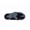 Jordan 11 Retro Cap And Gown 378037-005