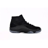 Jordan 11 Retro Cap And Gown 378037-005