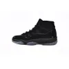 Jordan 11 Retro Cap And Gown 378037-005