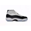 Jordan 11 Retro Concord (2018) 378037-100