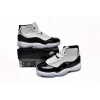 Jordan 11 Retro Concord (2018) 378037-100