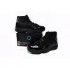 Jordan 11 Retro Gamma Blue 378037-006