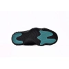 Jordan 11 Retro Gamma Blue 378037-006