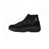 Jordan 11 Retro Gamma Blue 378037-006