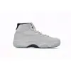 Jordan 11 Retro Legend Blue (2014) 378037-117