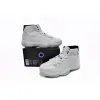 Jordan 11 Retro Legend Blue (2014) 378037-117