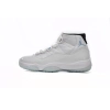 Jordan 11 Retro Legend Blue (2014) 378037-117