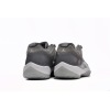 Jordan 11 Retro Low Cool Grey 528895-003