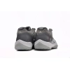 Jordan 11 Retro Low Cool Grey 528895-003