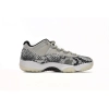 Jordan 11 Retro Low Snake Light Bone CD6846-002