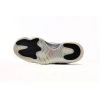 Jordan 11 Retro Low Snake Light Bone CD6846-002