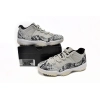 Jordan 11 Retro Low Snake Light Bone CD6846-002