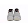 Jordan 11 Retro Platinum Tint 378037-016